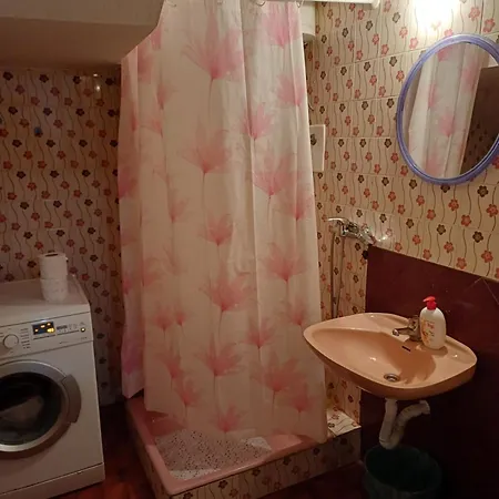 Capljina Rooms *